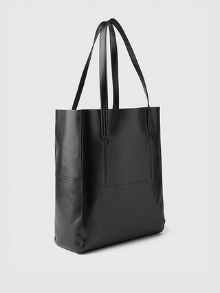 Tote Bag | Gap (US)