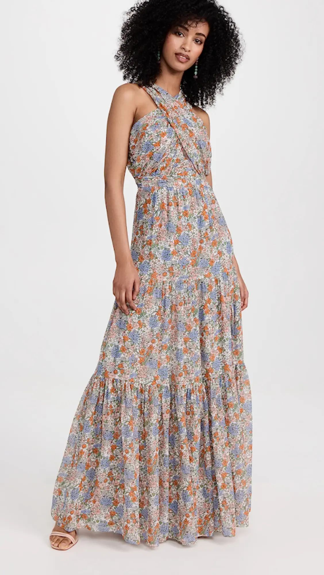 Florencia Dress | Shopbop
