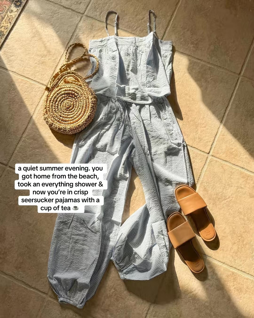 casual everyday outfits. beach vacation outfits.

#LTKSeasonal #LTKootd