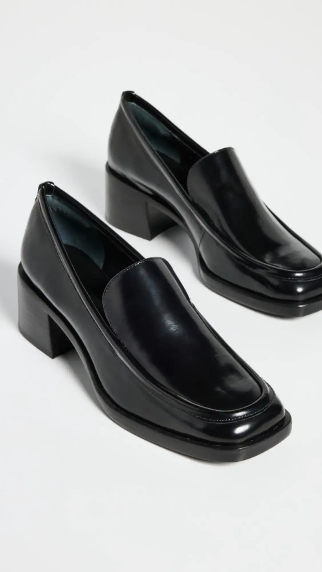 Reformation | Shopbop