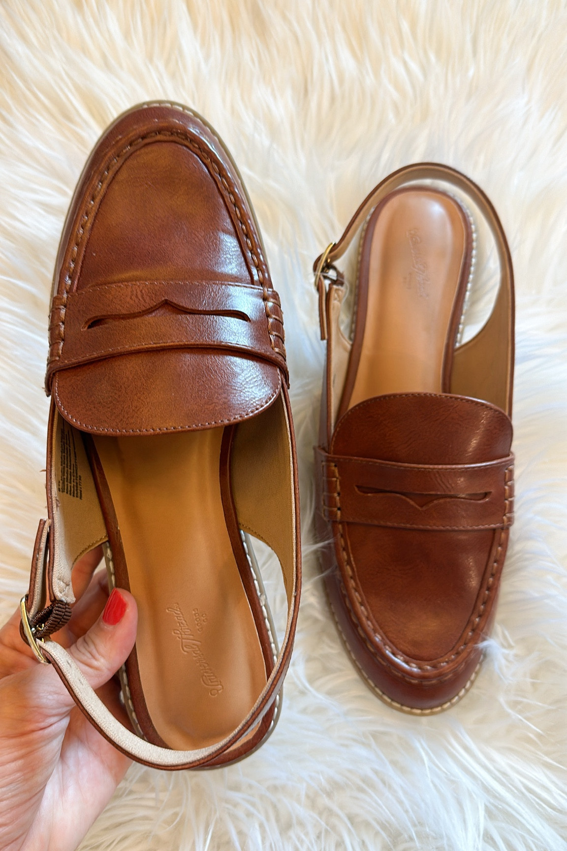 legallystyledmama on LTK