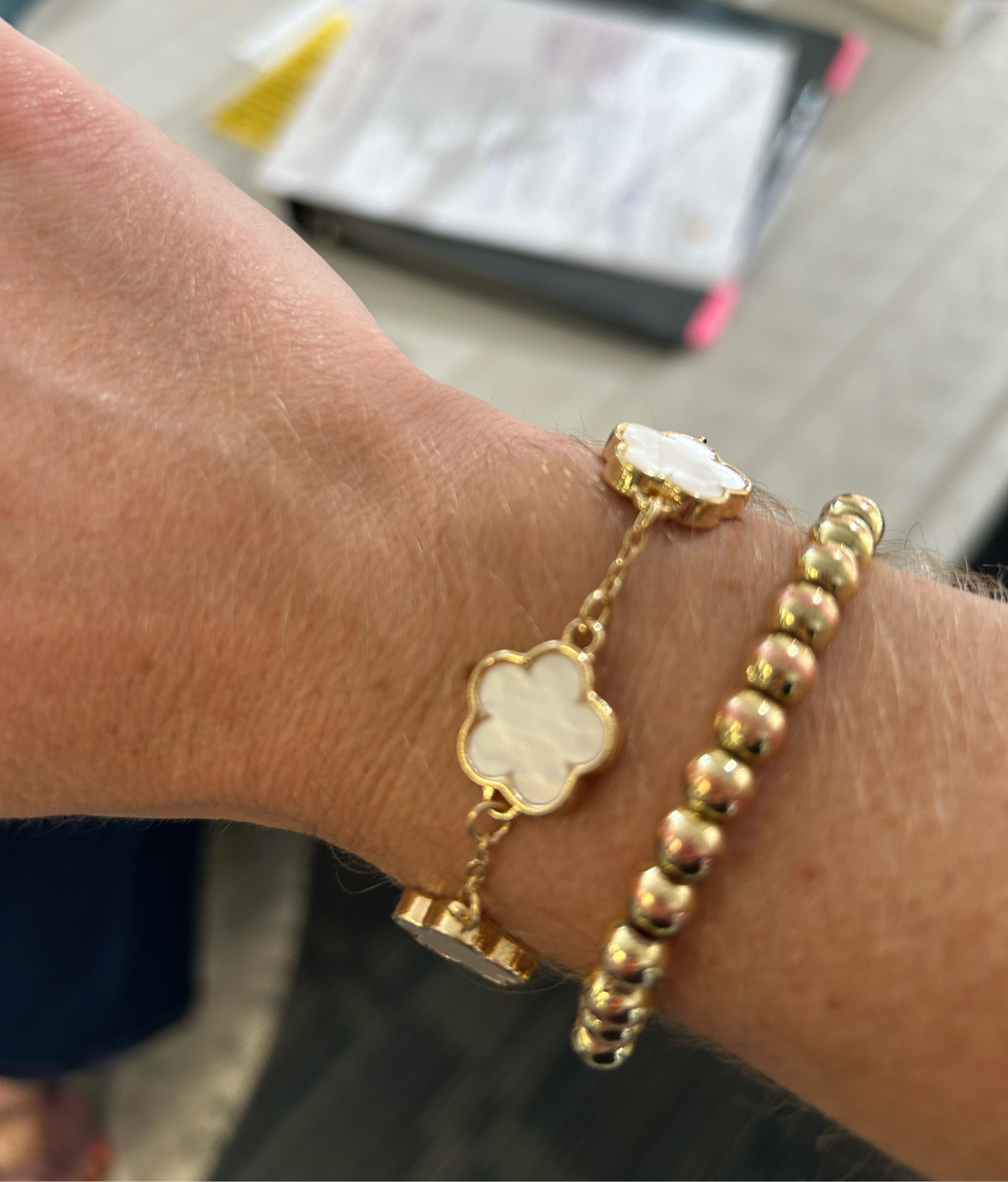 #LTKBeauty #LTKBacktoSchool