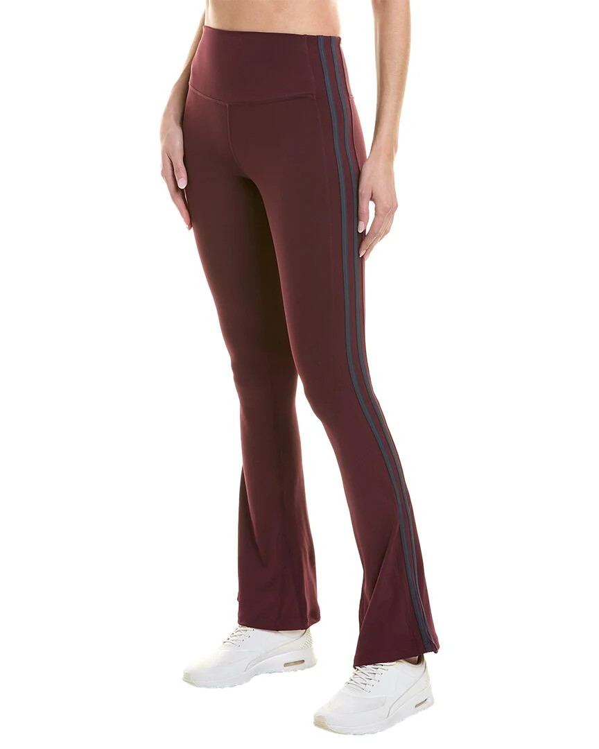 Splits59 Techflex Flare Legging | Shop Simon