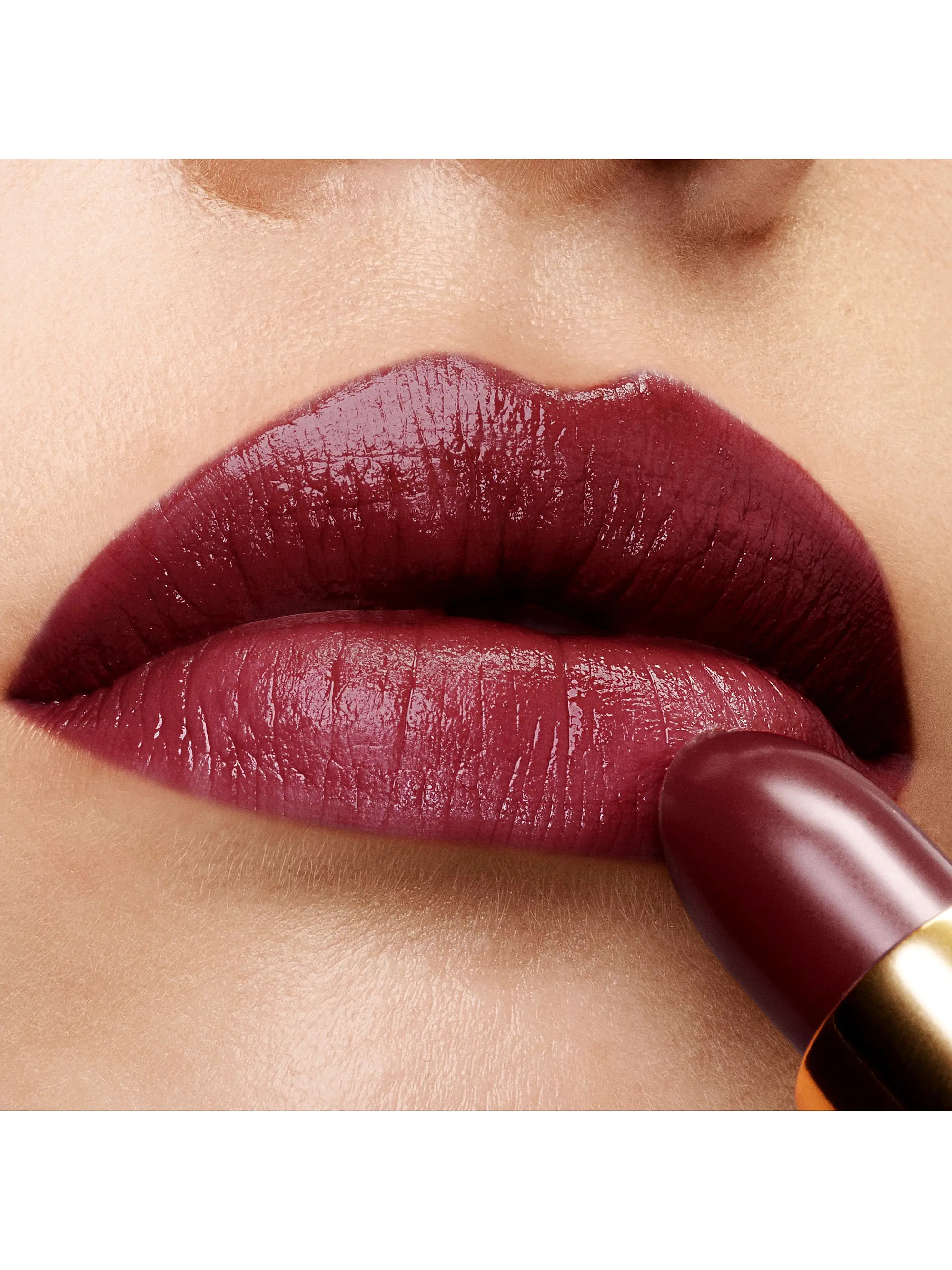 TOM FORD Lip Color Matte | Saks Fifth Avenue | Saks Fifth Avenue