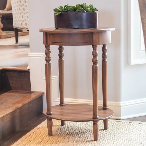 Overstock.com: Online Shopping - Bedding, Furniture, Electronics, Jewelry, Clothing & more | Bed Bath & Beyond