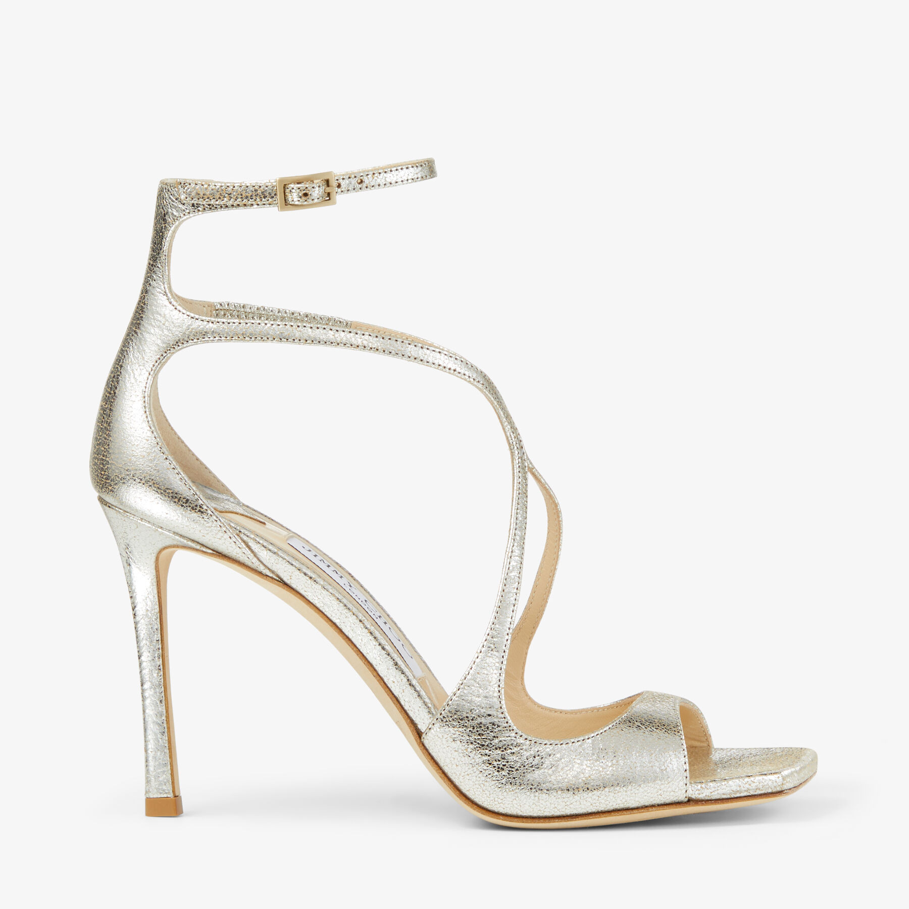 Azia 95 | Jimmy Choo (UK)