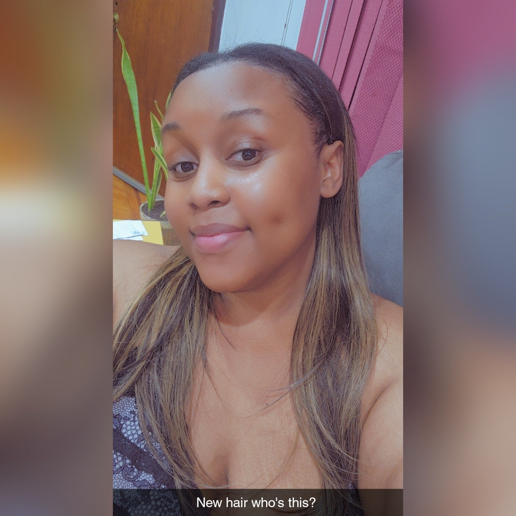 Hair 

#LTKStyleTip #LTKBeauty #LTKU