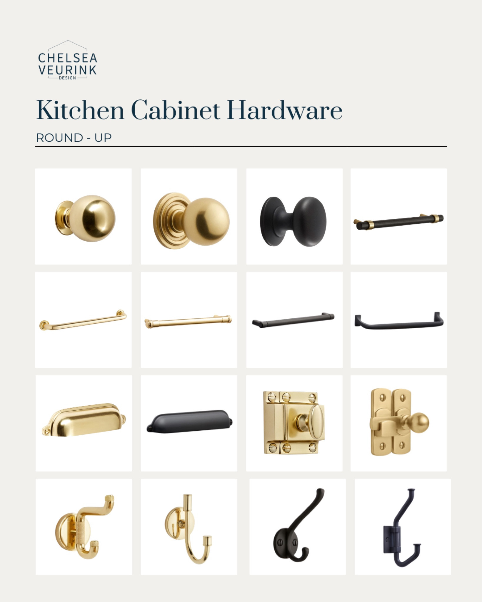 Kitchen cabinet hardwaree

#LTKhome #LTKfindsunder100 #LTKstyletip