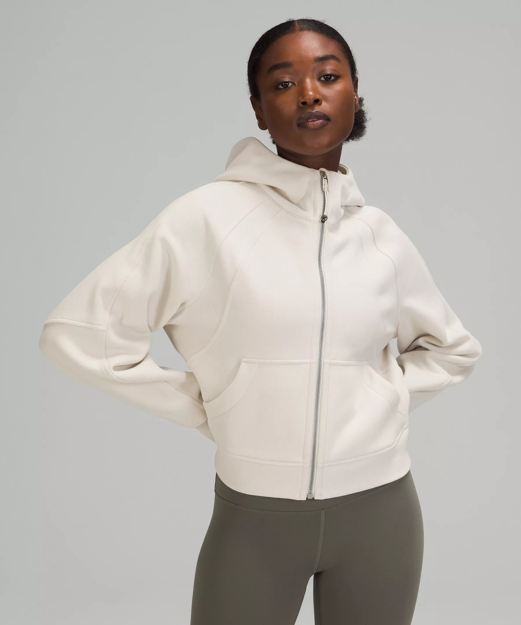 White Opal | Lululemon (US)