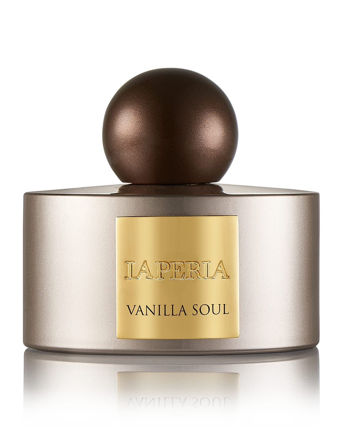 3.4 oz. La Perla Room Fragrance | Neiman Marcus