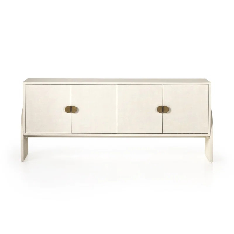 Letriana 72" Wide Sideboard | Wayfair North America