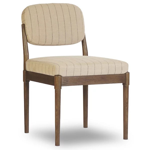 Esther Dining Chair | Lumens