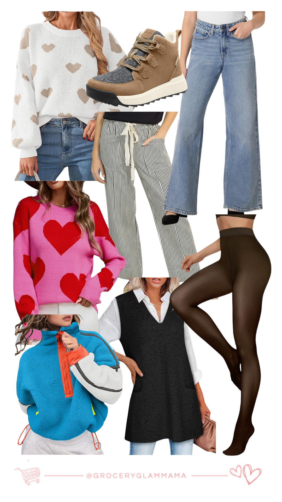 Amazon top clicked finds of the week! 

 #LTKFindsUnder50 #LTKFindsUnder100