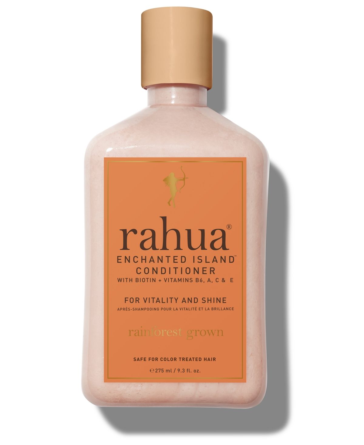 Rahua Enchanted Island Conditioner, 9.3 oz. | Macys (US)