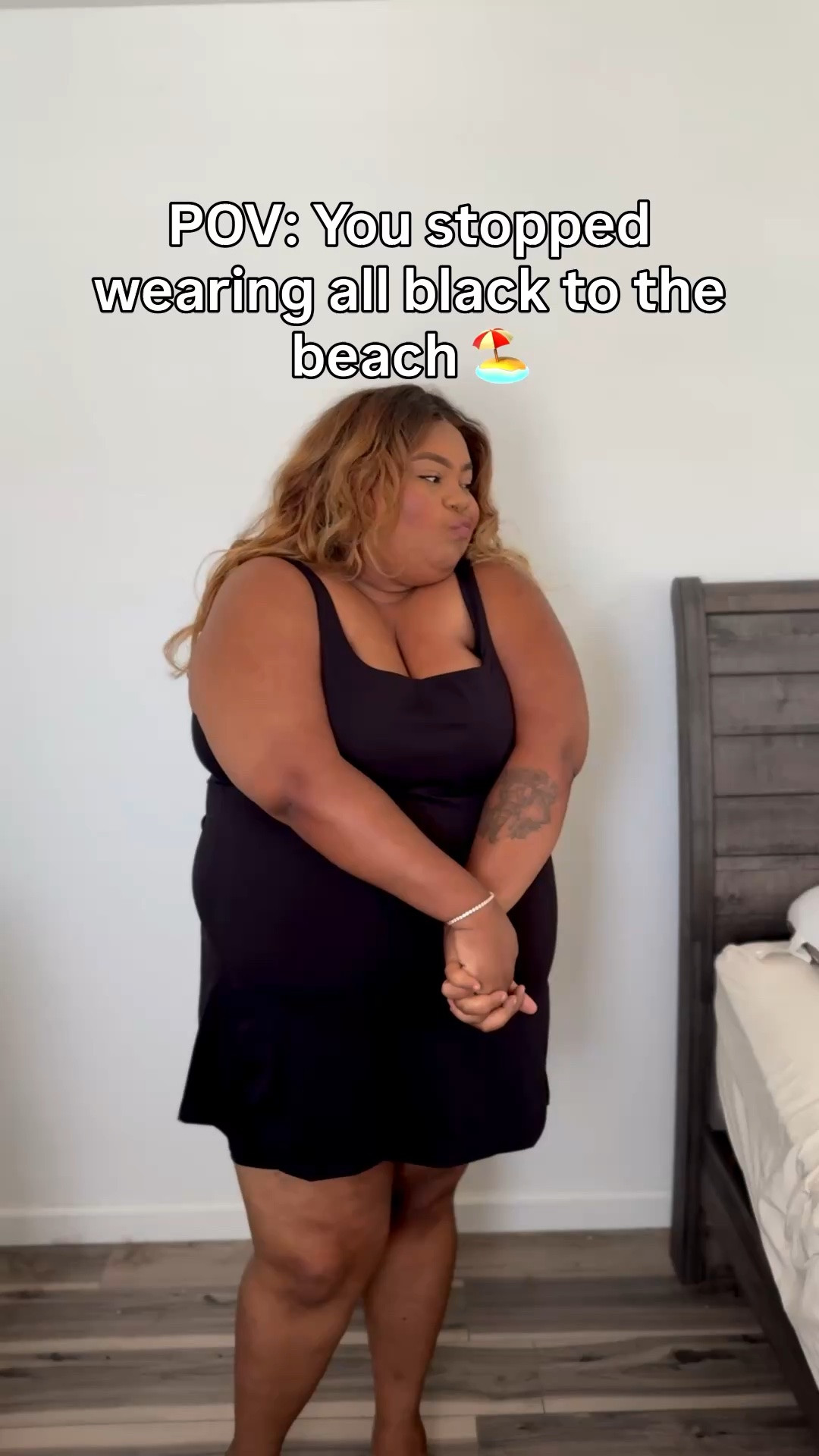 Plus size colorful swim 
Plus size swim outfit
Plus size swim 
Plus size bikini
Plus size SHEIN bikini
Plus size SHEIN cover up
Plus size SHEIN haul 
Plus size Amazon bikini
Plus size Amazon cover up

#LTKSwim #LTKPlusSize #LTKSeasonal