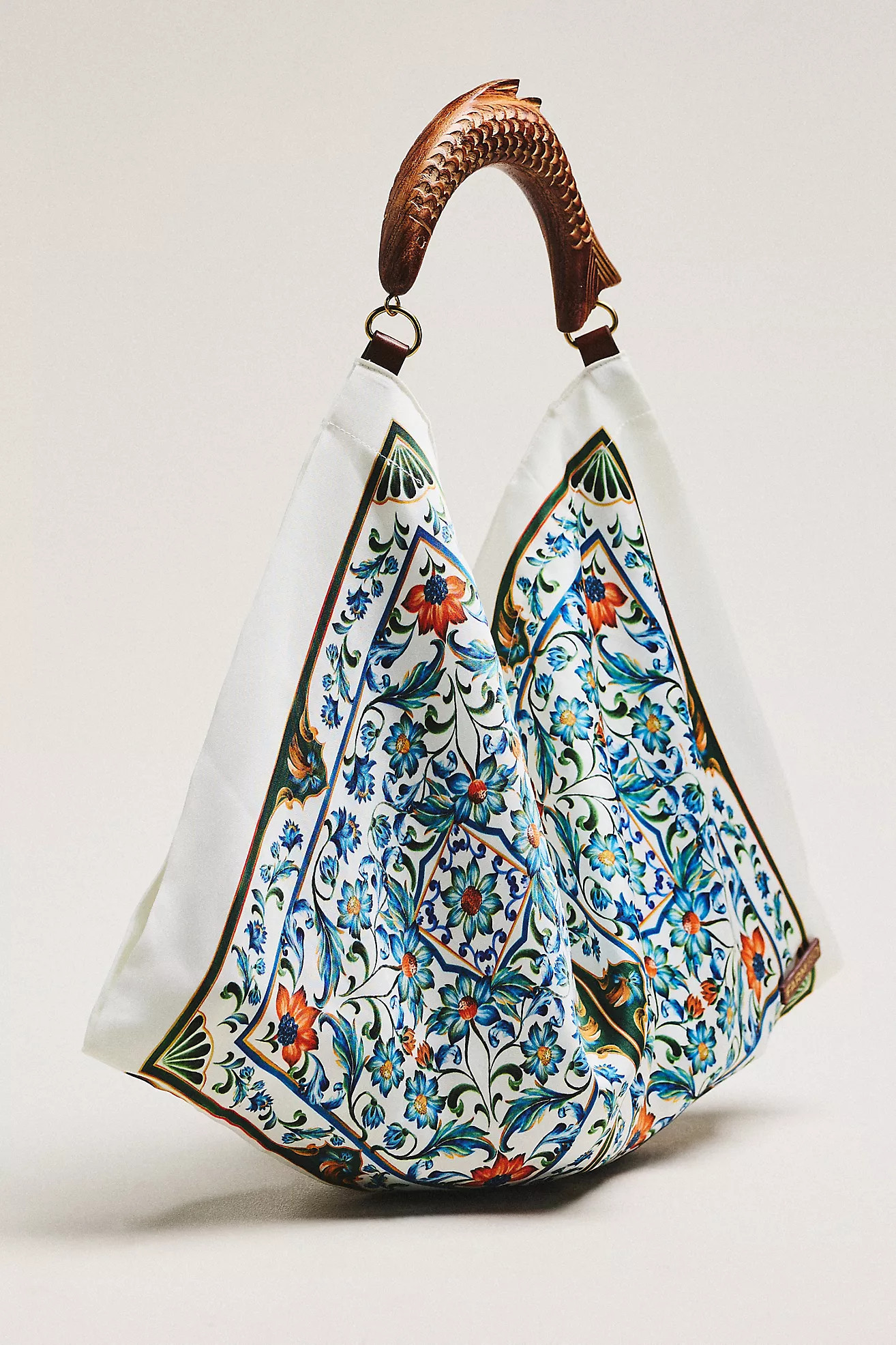 $138.00 | Anthropologie (US)