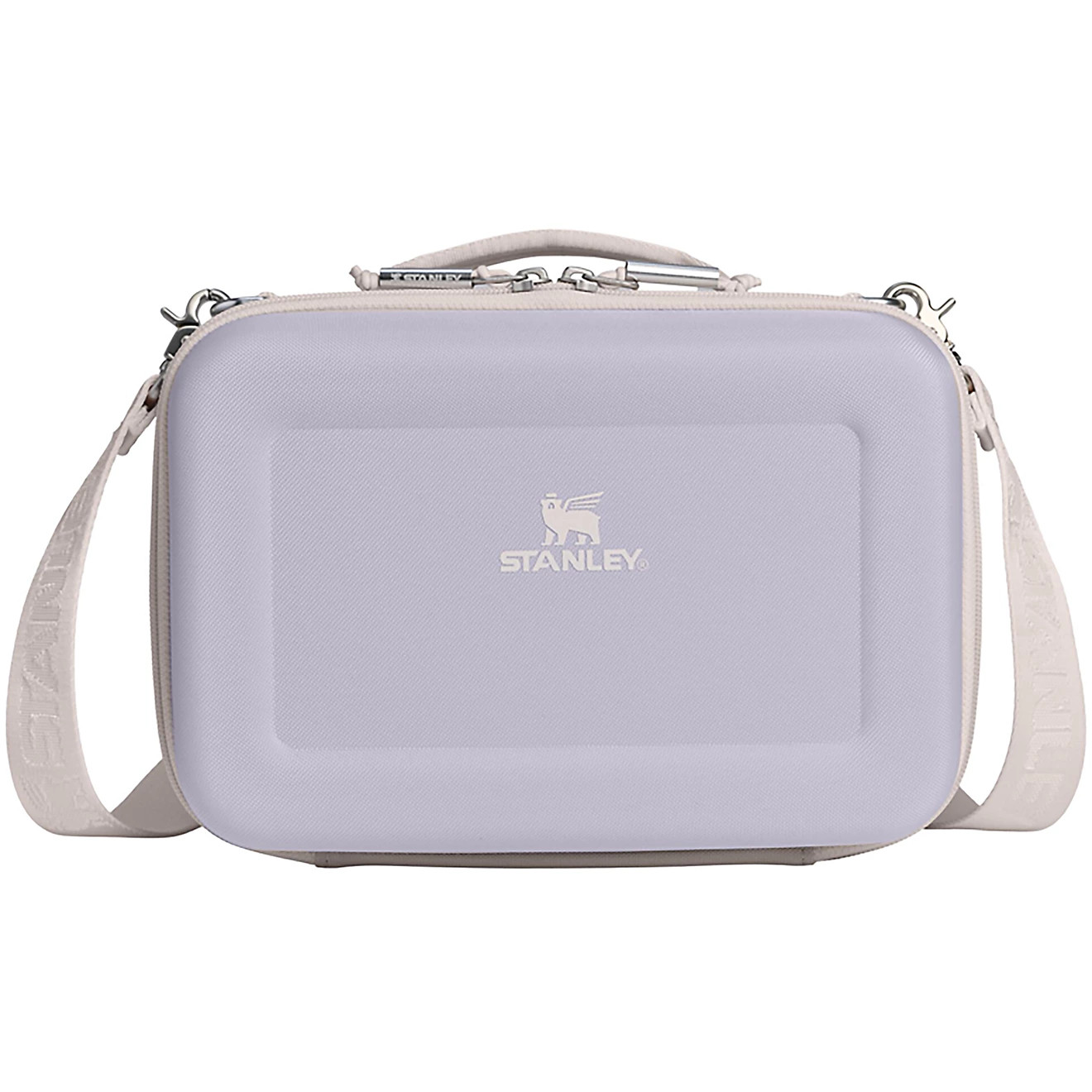 Stanley All Day 6.2 qt Mini Meal Case | Academy Sports + Outdoors