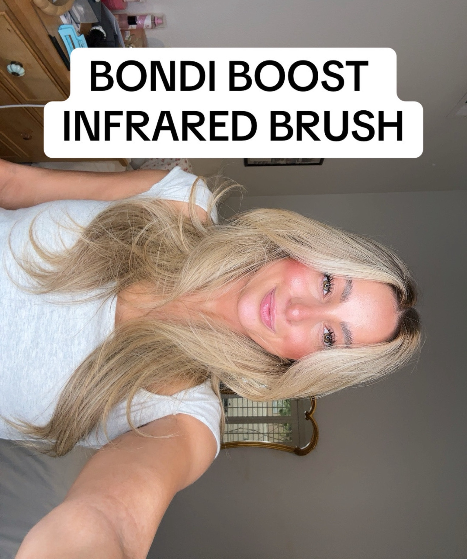 So so worth it. I cannot believe….!!!!