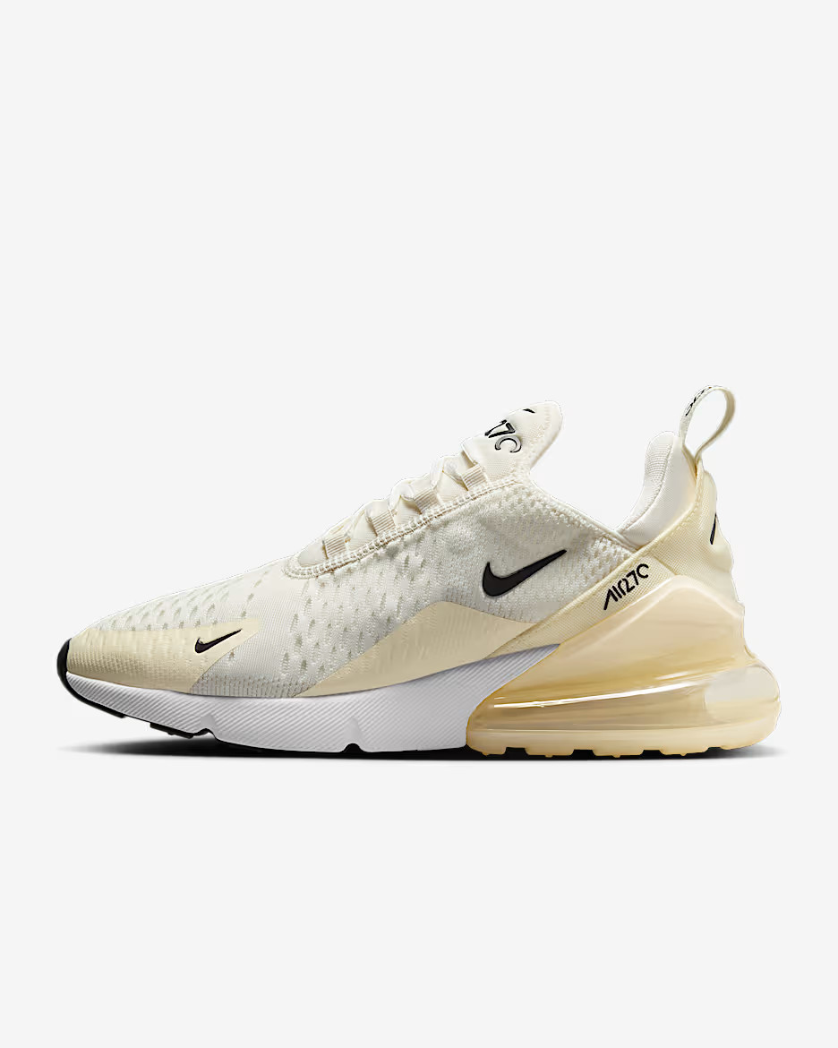 Nike Air Max 270 | Nike (US)