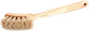 Iris Hantverk Birch and Horse Hair Dish Brush | Amazon (US)