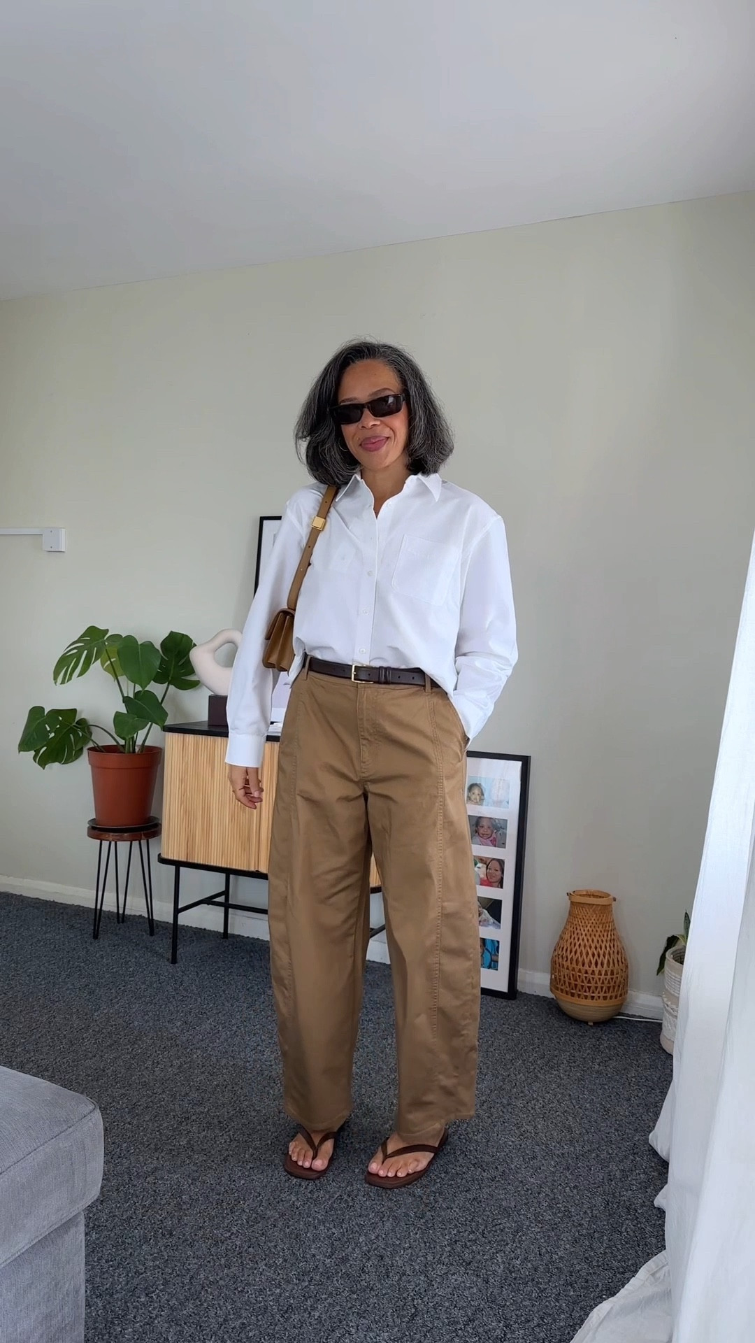 #LTKeurope #LTKuk #LTKautumn