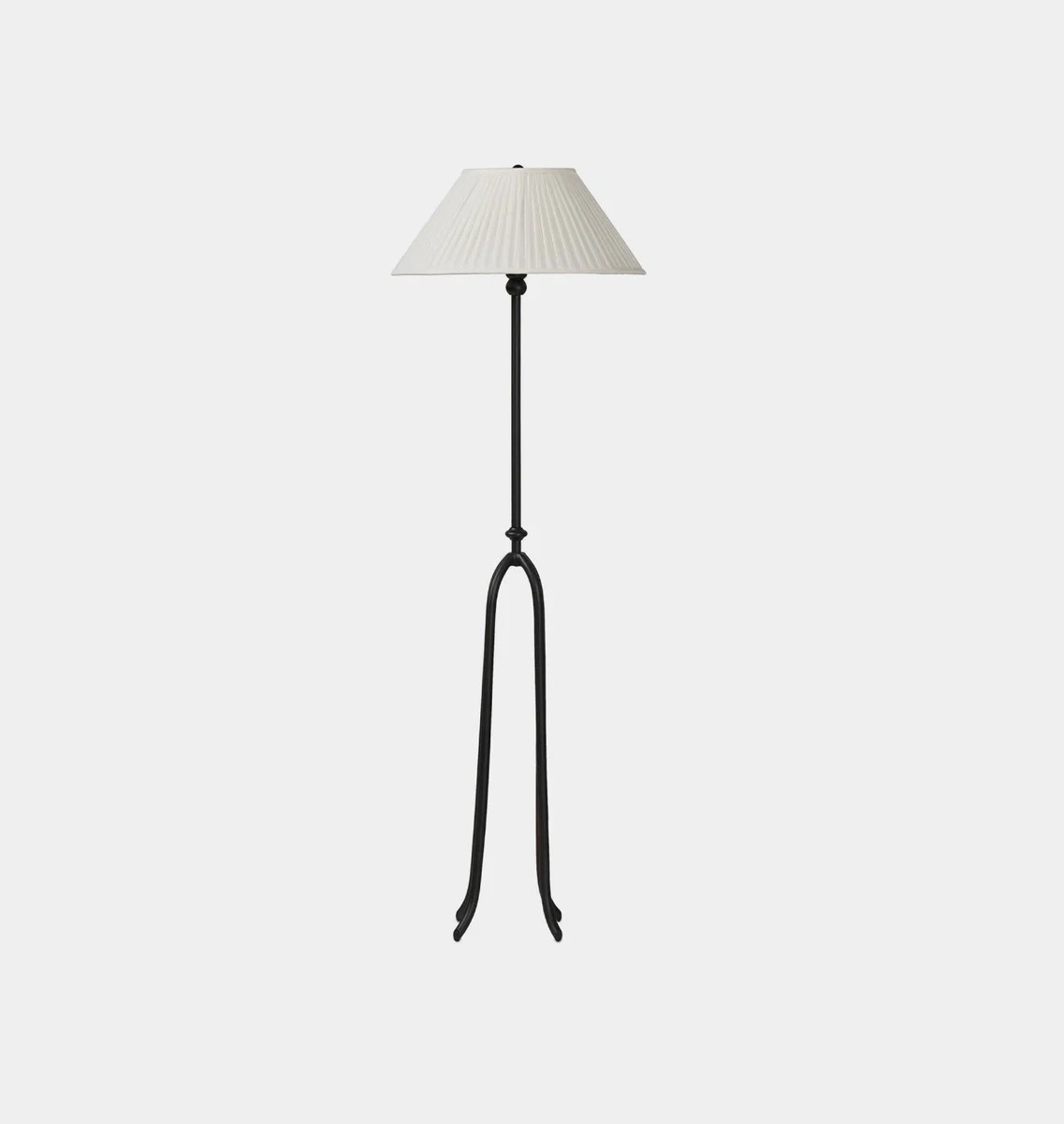 Rydell Floor Lamp | Amber Interiors