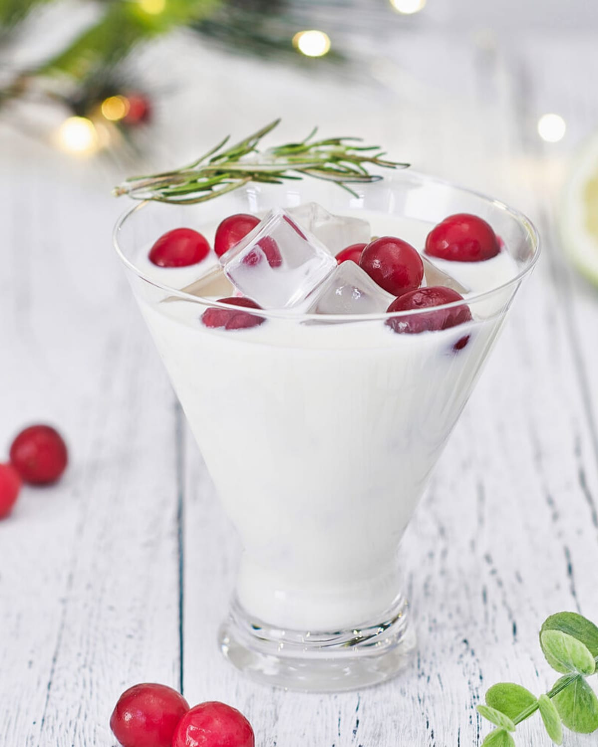 Craft 12 oz. Martini/Cosmo Glasses, Set of 4 | Neiman Marcus