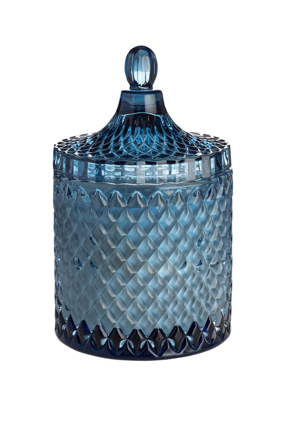 Bergamot Rudaceae | La Lueur Candles