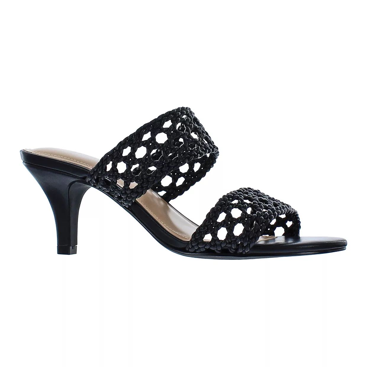 DRAPER JAMES RSVP™ Women's Dress Sandals | Kohl's