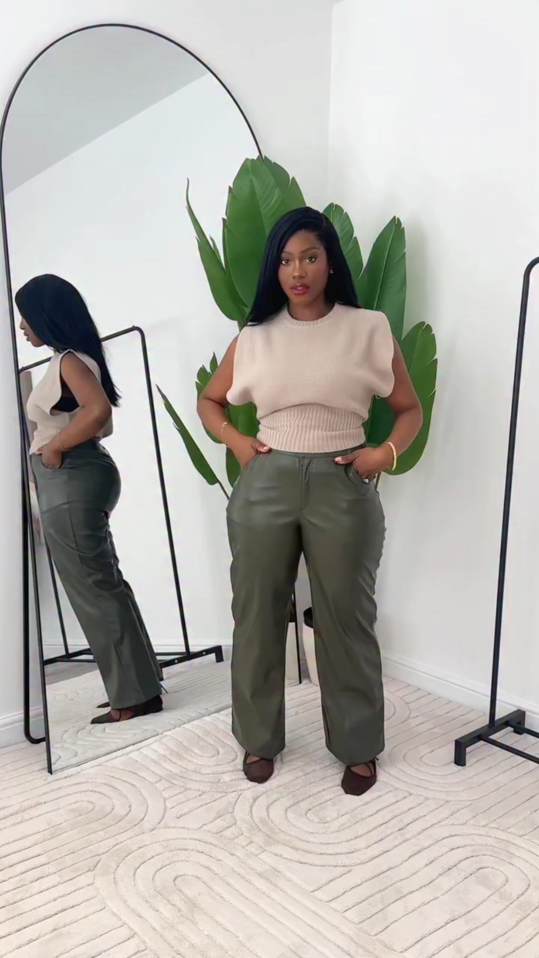 OOTD 💕

#fashion #ootd #styling