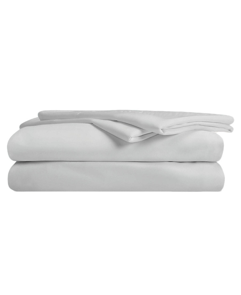 Cozy Earth Sheet Set, California King | Bloomingdale's (US)