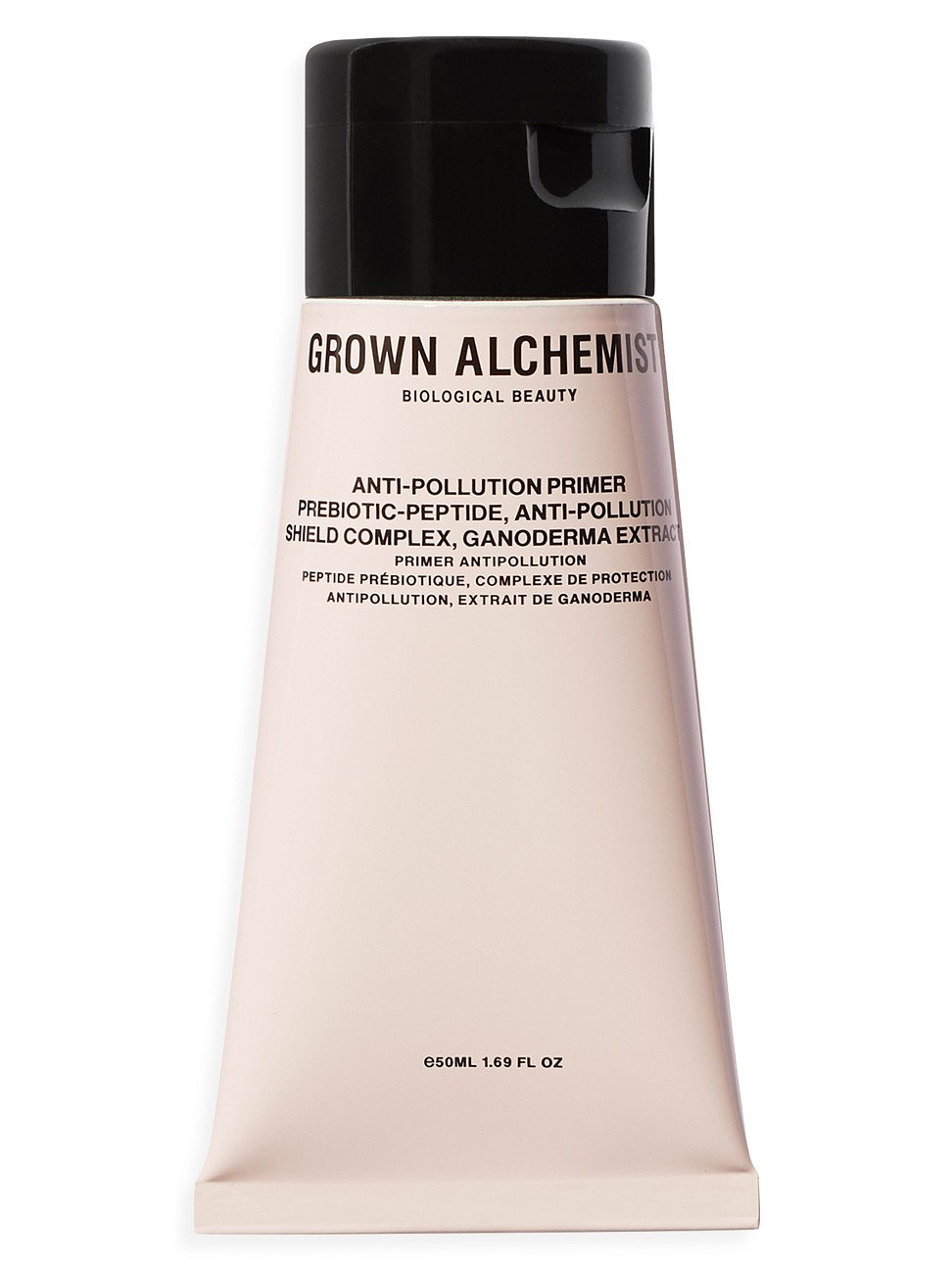 Women's Anti-Pollution Primer | Saks Fifth Avenue