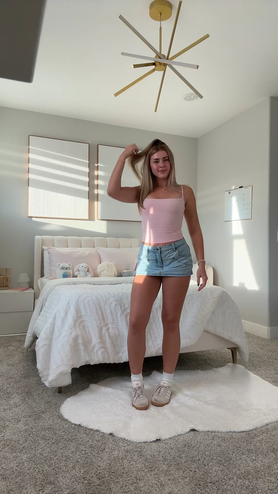 #LTKStyleTip #LTKHome #LTKTall