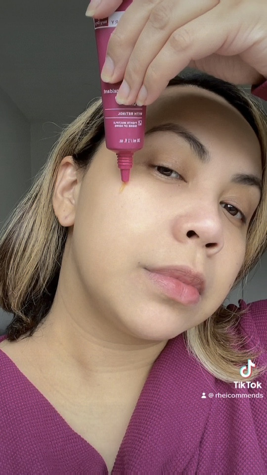 Unlock the power of skincare perfection! @paulaschoice Super Antioxidant Concentrate Serum with Retinol delivers a potent blend for radiant skin. Say hello to reduced fine lines, boosted collagen, and a healthy, youthful glow. Elevate your skincare game! ✨🌿 

#PaulasChoice #SkincareMagic #skincareroutine #skincaretips #antiaging #retinol #skincareproducts #regimen #selfcare #dryskin #moisturizing #antiageing #moisturizer #ugccontent #ugccreators #beautycontentcreator #beautyugc #ugctips #beautycontent #beautycreator #skincarecommunity #microinfluencer #beautyfinds #ugcnet #ugcbeauty #ReelTrends

#LTKbeauty #LTKover40 #LTKMostLoved