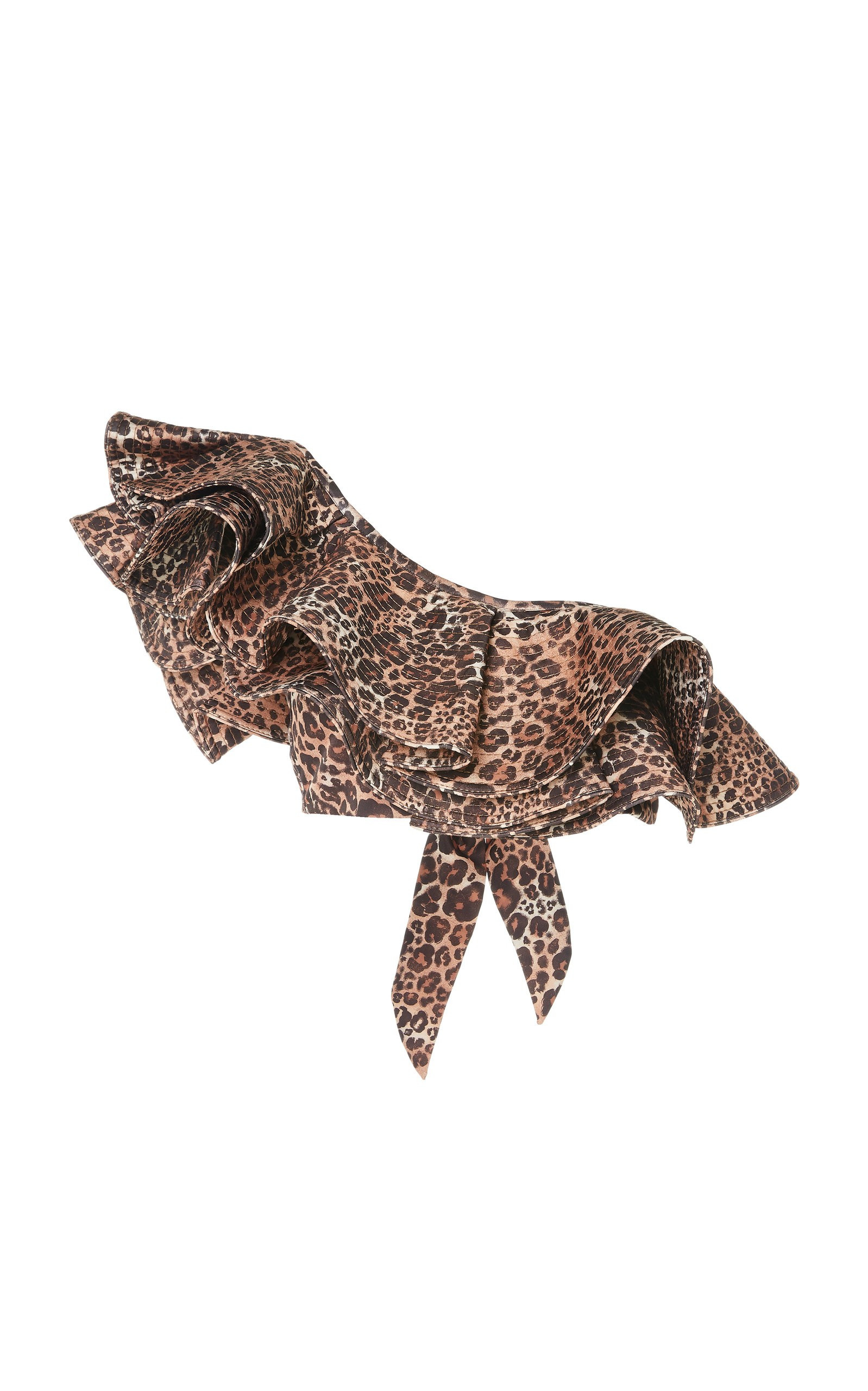 Women’s Fashion, Designer Clothes from the Runway | Moda Operandi | Moda Operandi Global