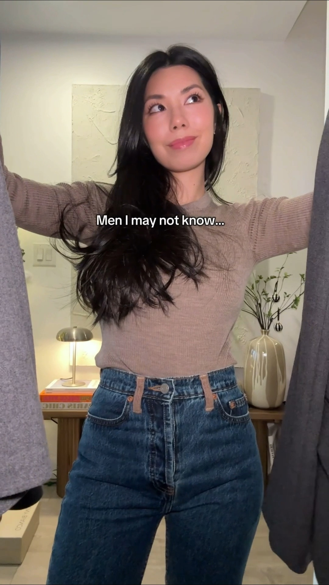 1) khaki bomber- Zara 8073/253/505

2) scarf coat - M&S

3) cropped suede jacket - Zara 8073/254/716

4) long shearling - mango (old)