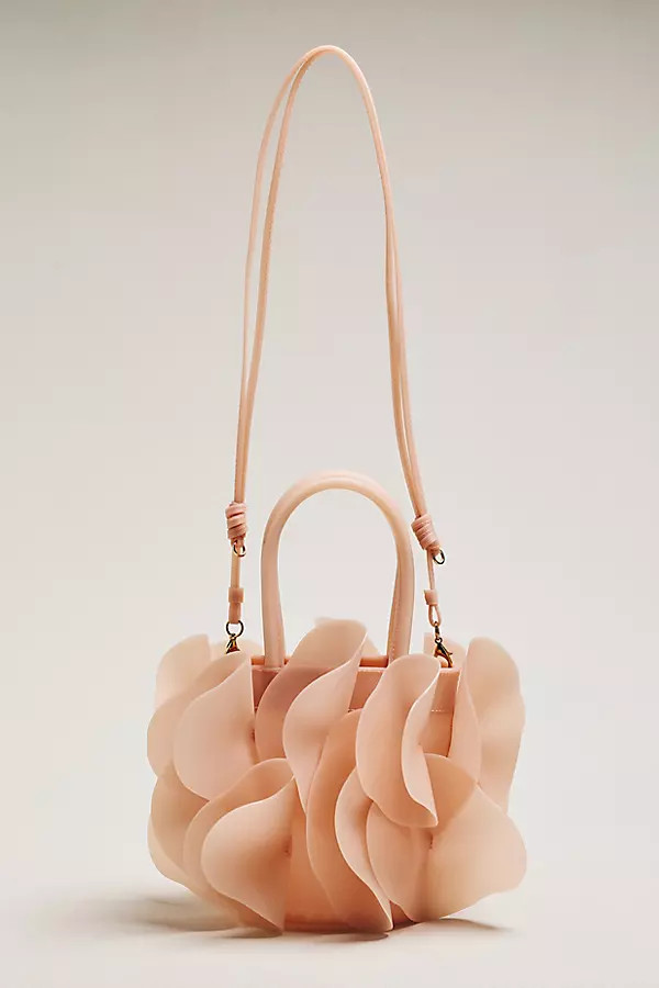 Farm Rio | Anthropologie (US)