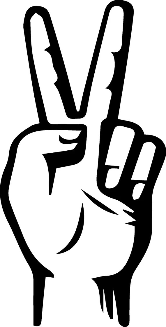 Camo hat | Etsy (US)