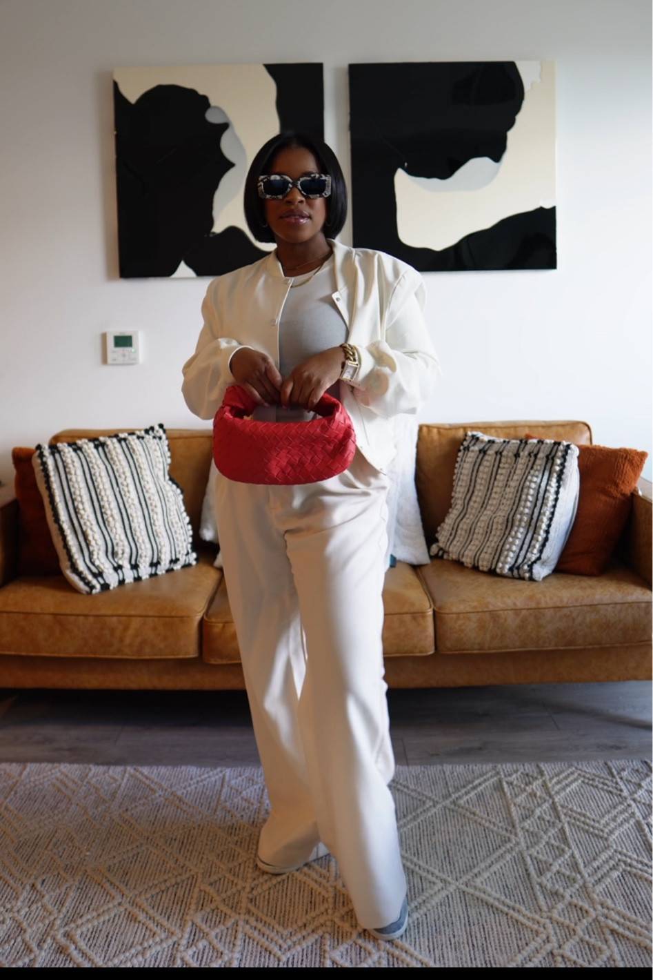 #LTKfindsunder100 #LTKsalealert #LTKSeasonal