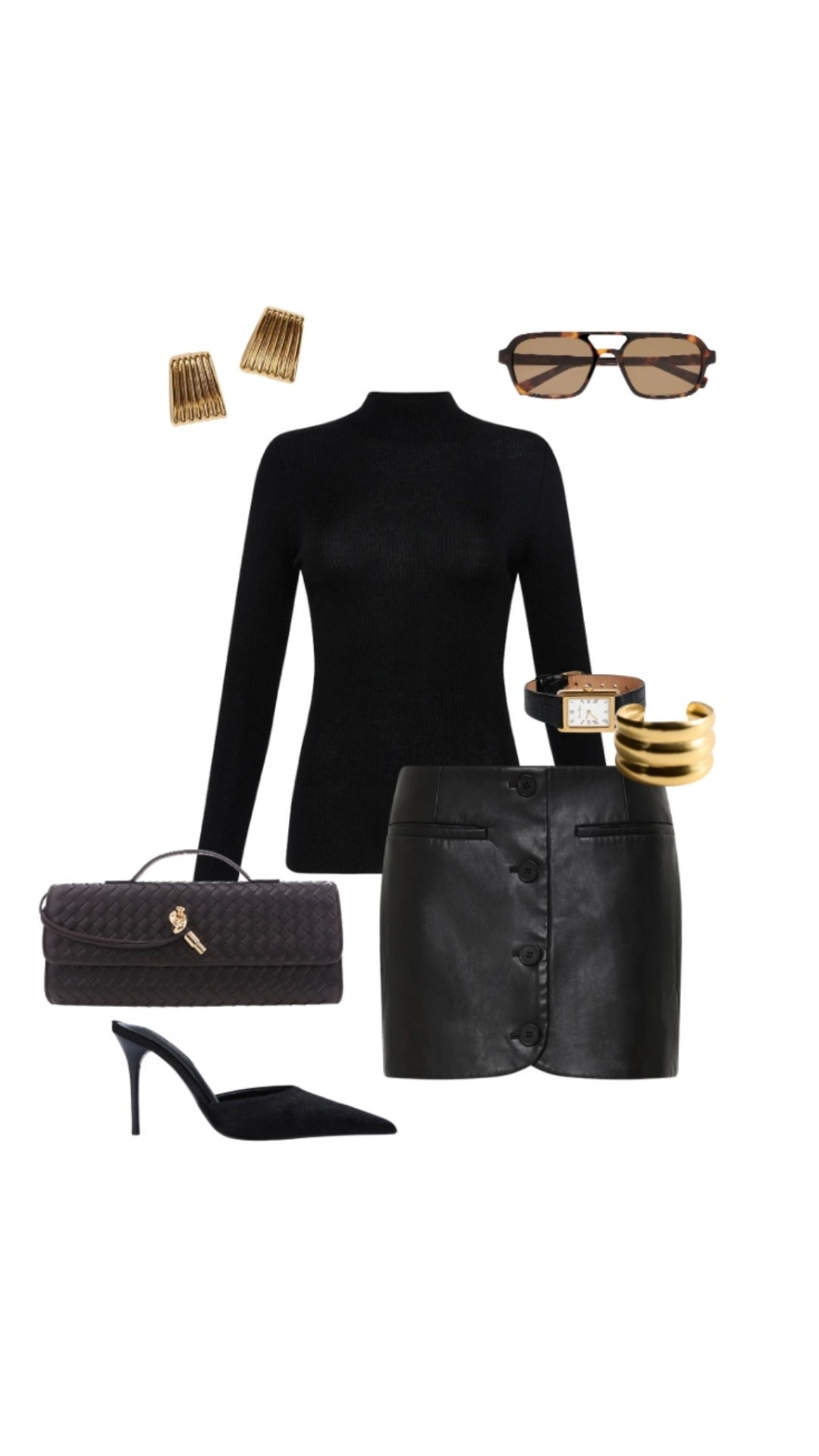 Winter weekend wear inspo!

#LTKstyletip #LTKaustralia #LTKwinter