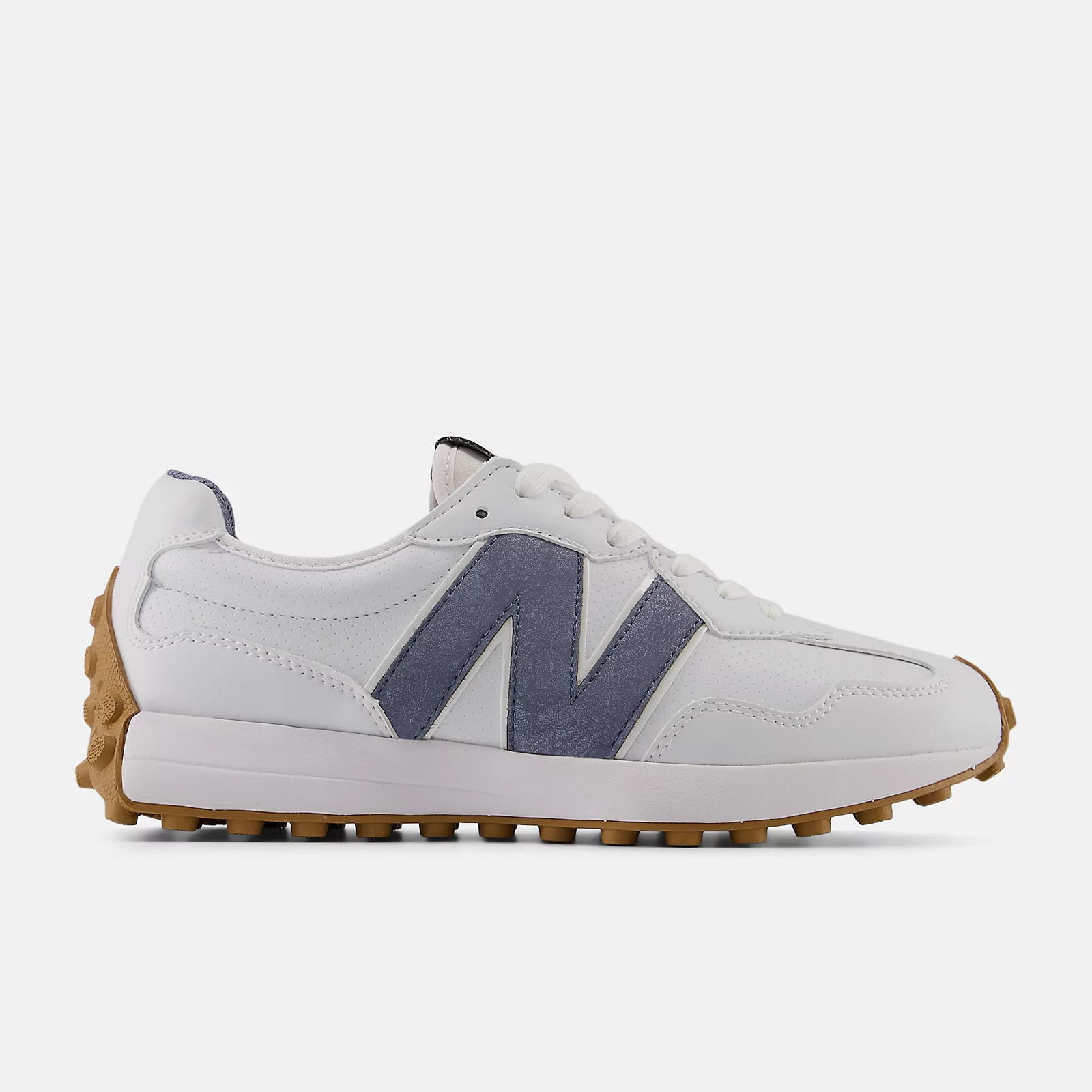 327 Golf | New Balance Athletics, Inc.