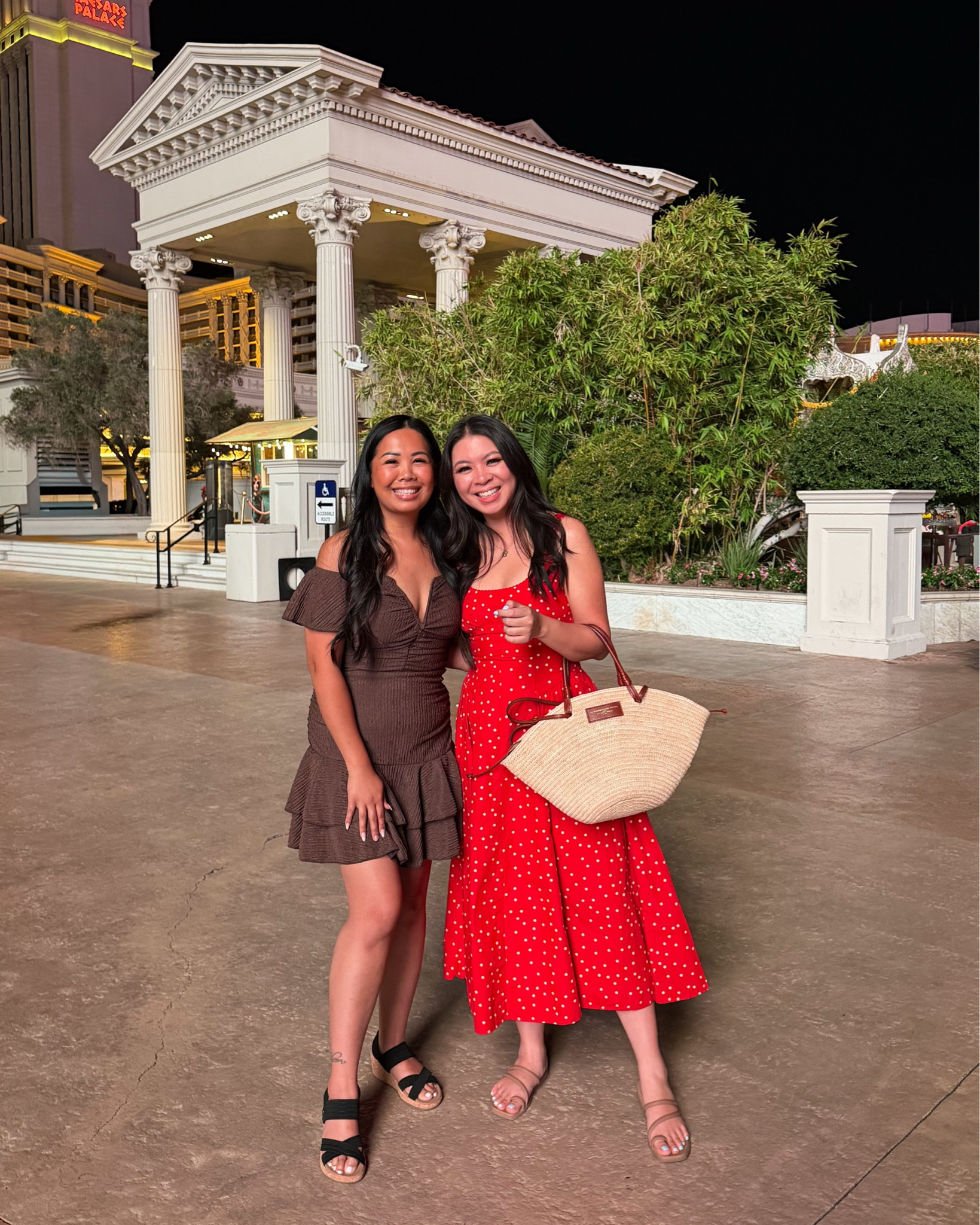 100% cotton bra free dress from Abercrombie! Comfy and chic summer dress

#LTKsummer #LTKdresses #LTKstyletip
