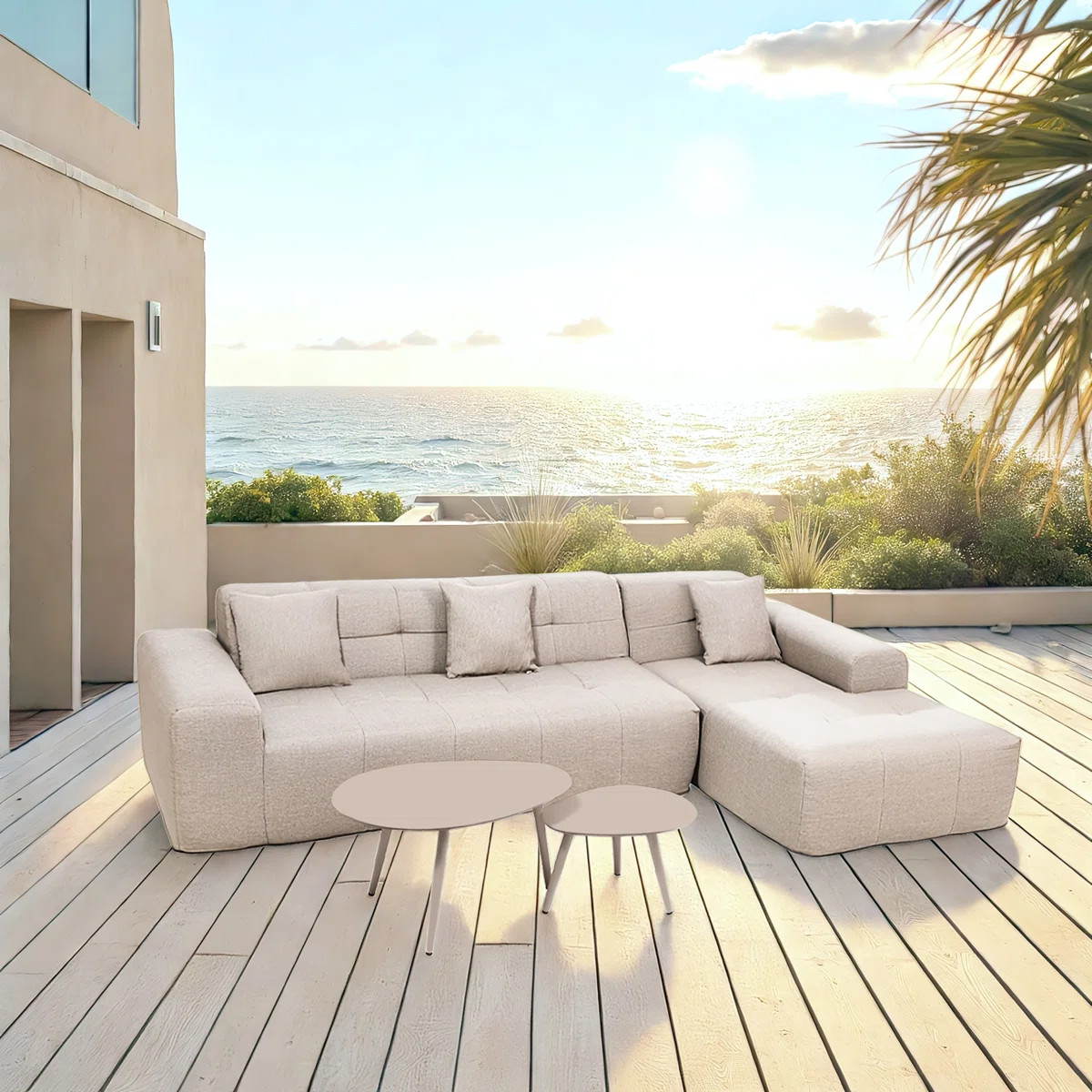 Okayyy these Wayfair Labor Day Sale finds are SO good for a fall outdoor refresh 🍂🤎 I found the cutest outdoor sofas and sectional sofas for creating that cozy patio setup, and so many are up to 70% off right now! Perfect for fall hosting, football Sundays, fire pit nights, or just making the backyard feel a little more elevated and comfy. Definitely the kind of outdoor furniture deals I’d grab before the best styles sell out!

#Wayfair #WayfairFinds #WayfairSale #LaborDaySale #LaborDayDeals #OutdoorFurniture #OutdoorSofa #OutdoorSectional #PatioFurniture #PatioSofa #OutdoorLiving #FallOutdoorDecor #FallPatio #FallOutdoorRefresh #BackyardDecor #BackyardInspo #PatioInspo #CozyPatio #OutdoorHosting #FallHosting #OutdoorSectionalSofa #PatioRefresh #OutdoorDecor #HomeDeals #FurnitureDeals #LTKHome #LTKFinds #FallHome 

 #LTKSeasonal #LTKHome #LTKSaleAlert