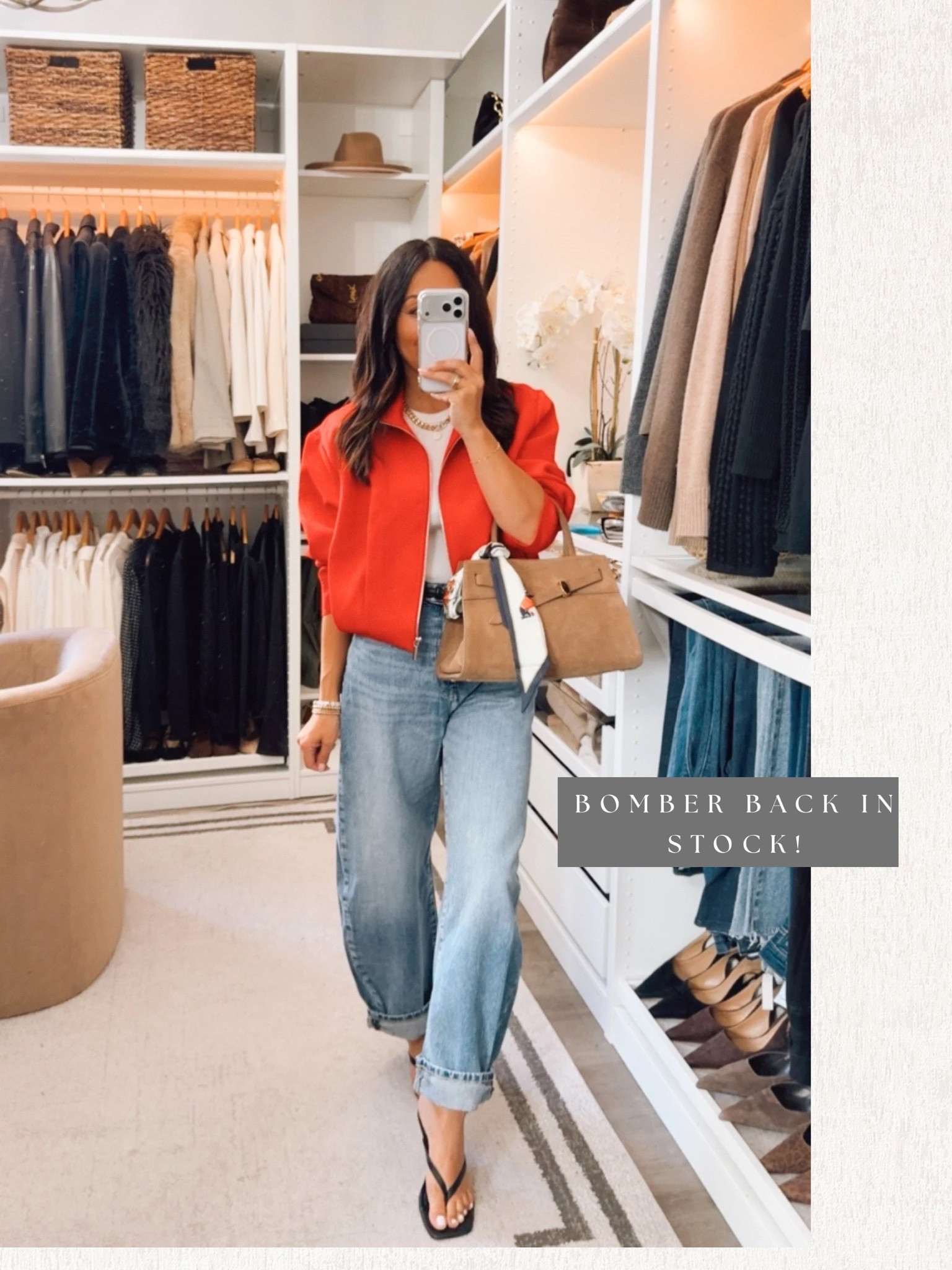 Jeans and jacket are Zara finds! 
Small in jacket and 27/4 in denim

#LTKOver40 #LTKootd