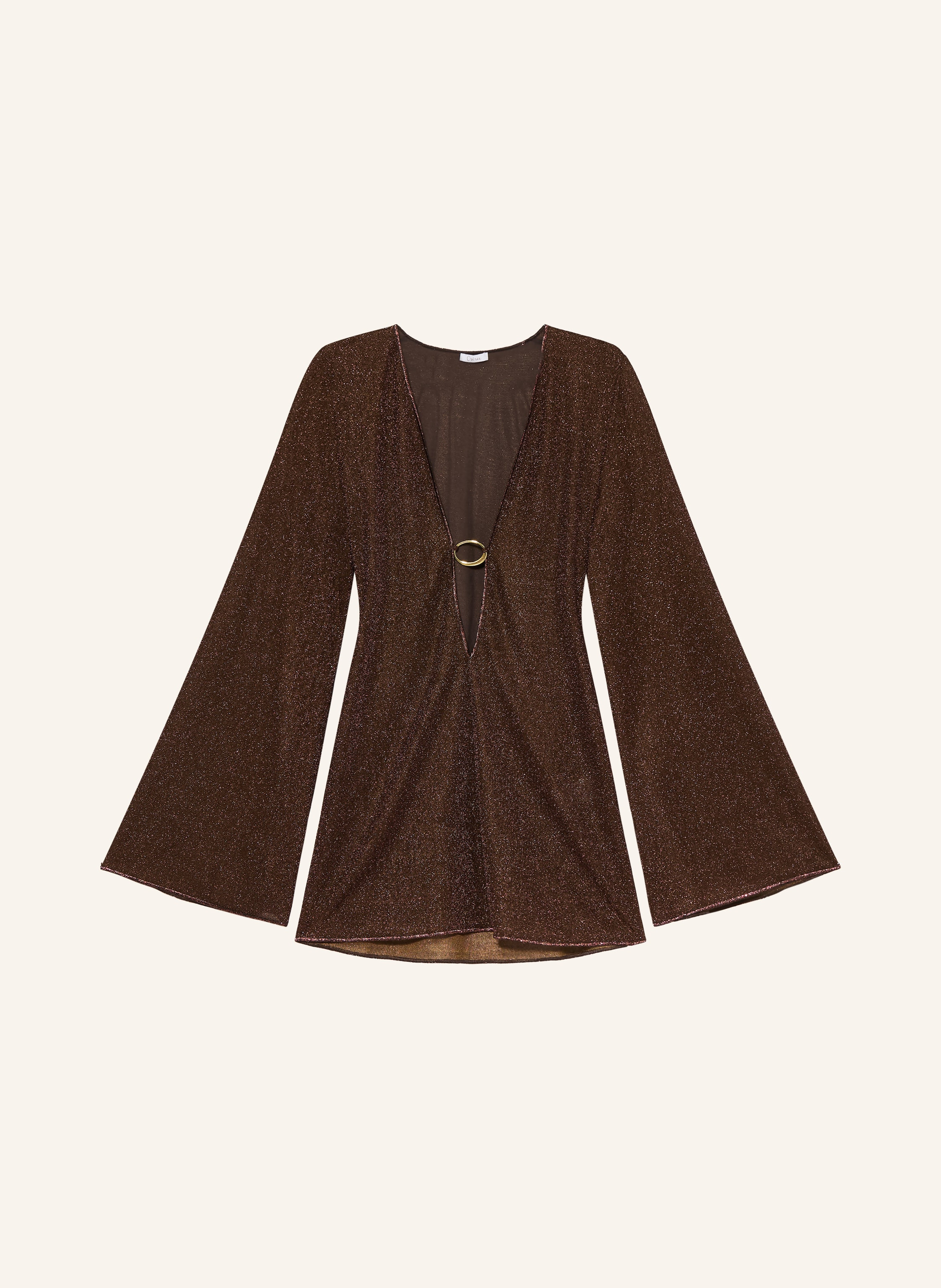 DUNKELROT | Breuninger (DACH)