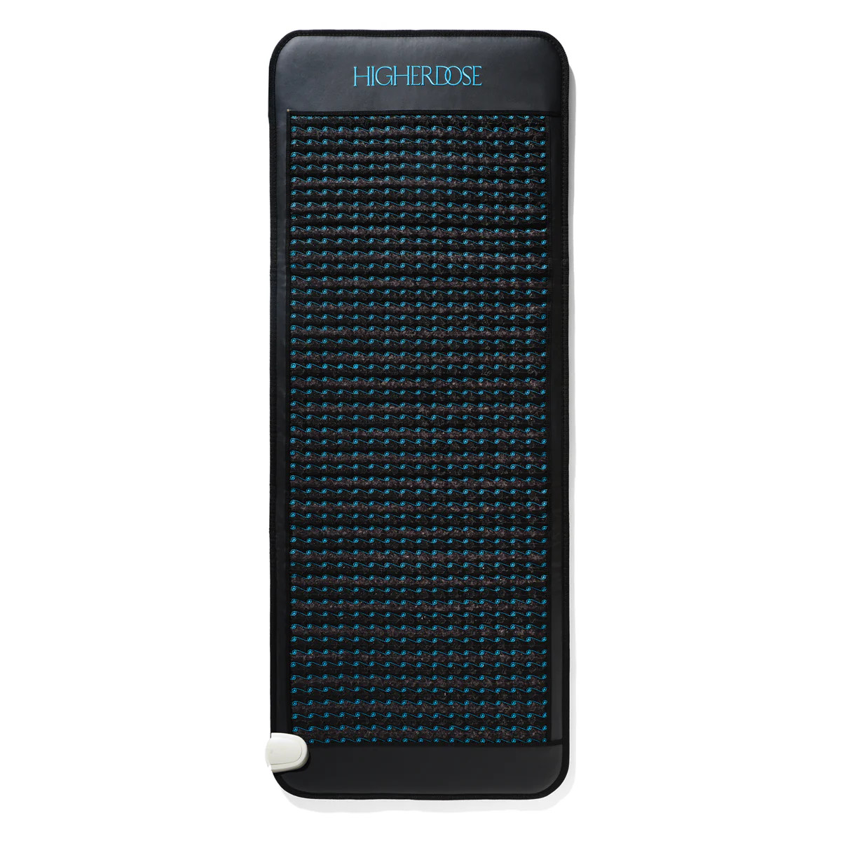 Infrared PEMF Mat | HigherDOSE | HigherDOSE (US)