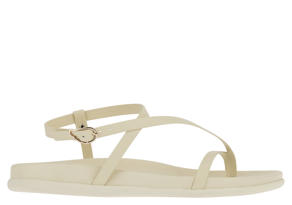 Aimilia | Ancient Greek Sandals
