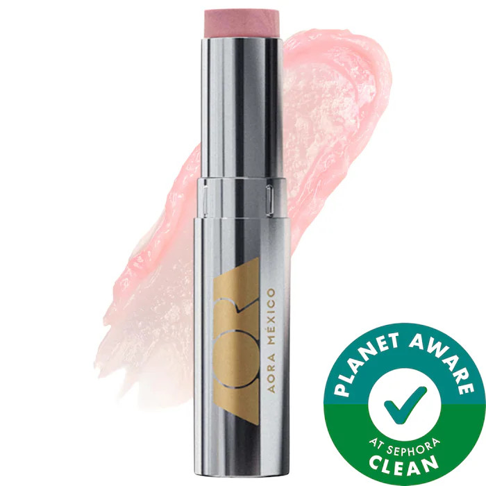 AORA Makeup | Sephora (US)