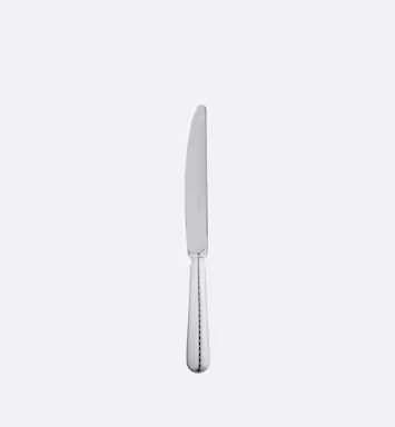 Table Knife Cannage | DIOR | Dior Beauty (US)