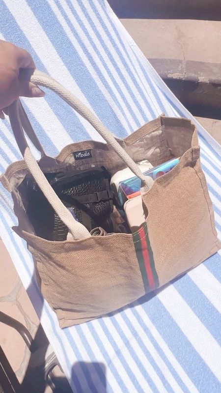 Sharing some of my beach and pool necessities. All from Amazon.

#LTKFind #LTKtravel #LTKGiftGuide